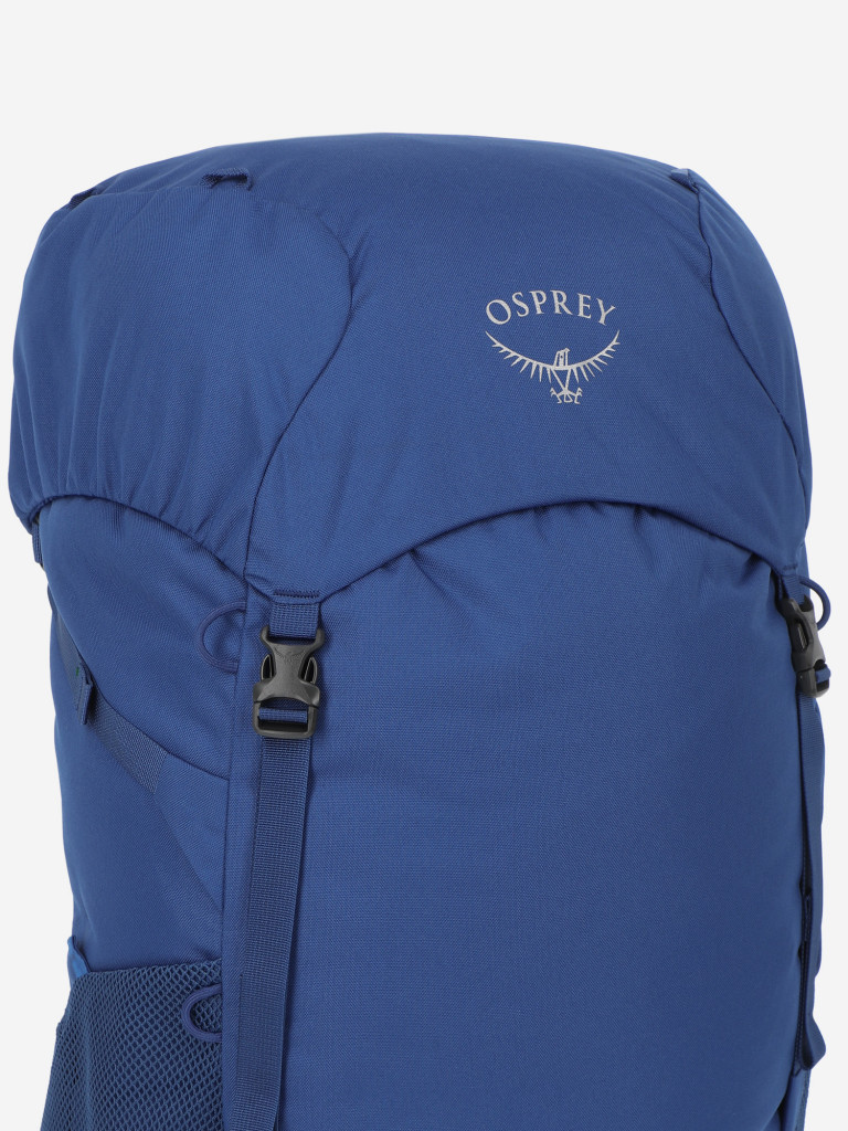 Рюкзак Osprey Rook, 50 л