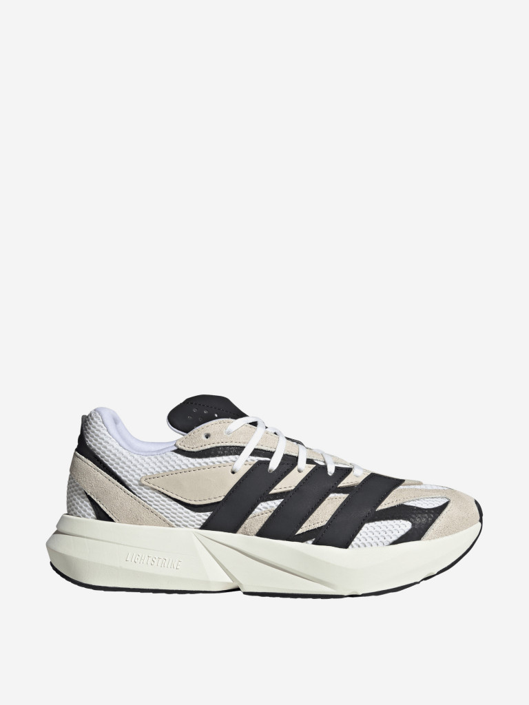 Кроссовки мужские adidas Lightblaze