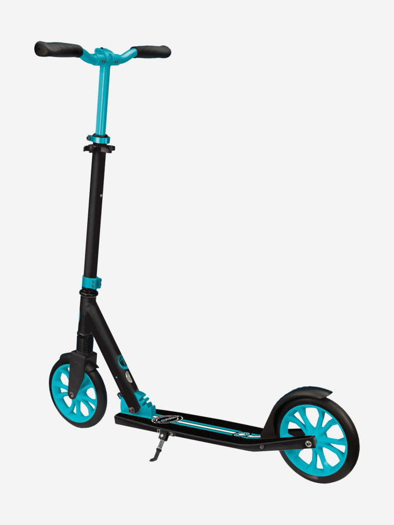 Самокат Globber NL 205