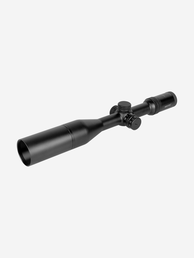 Прицел оптический BRITE WA8X 2-16X50 SF IR