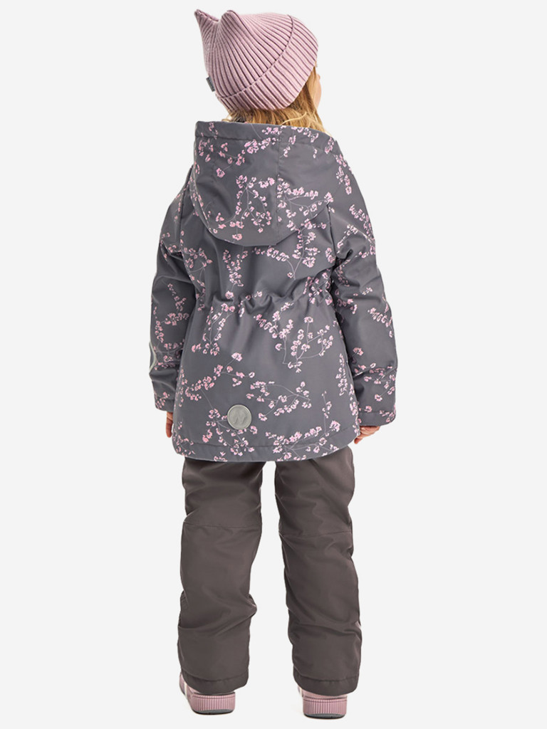 Костюм NIKASTYLE