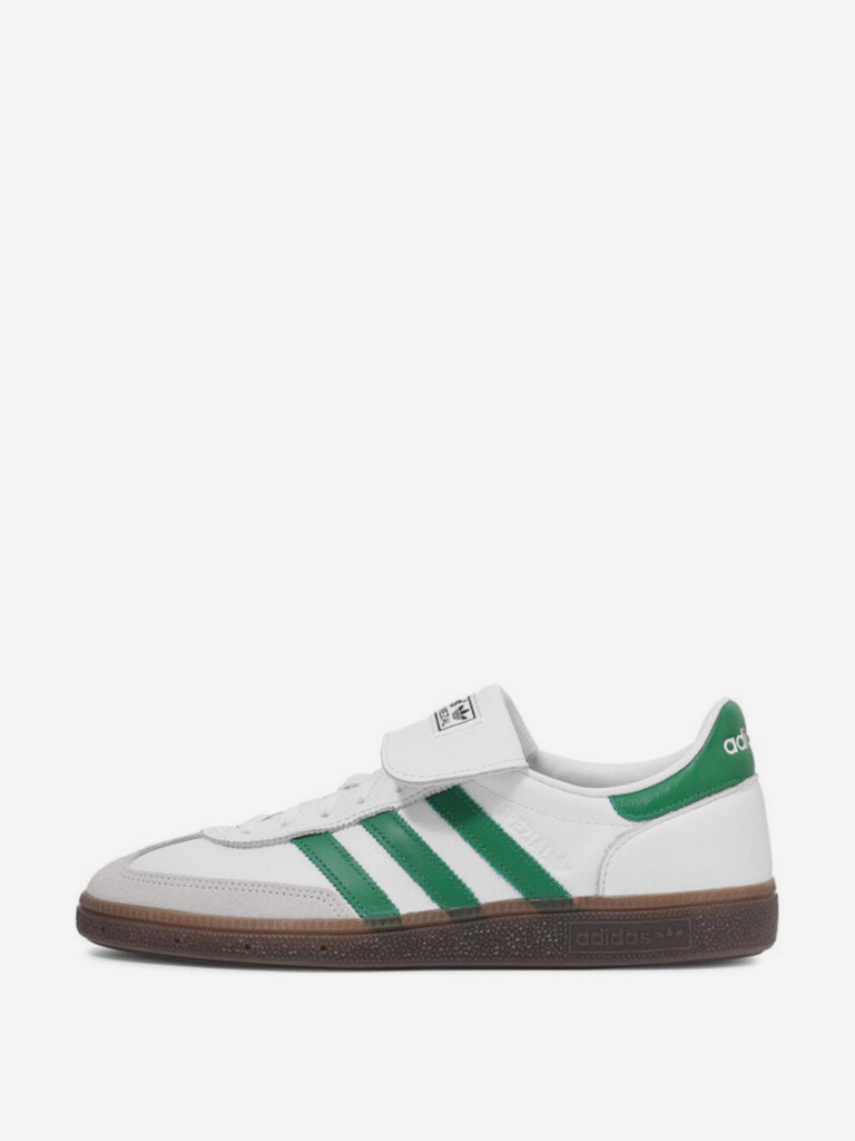 Кеды Adidas Handball Spezial