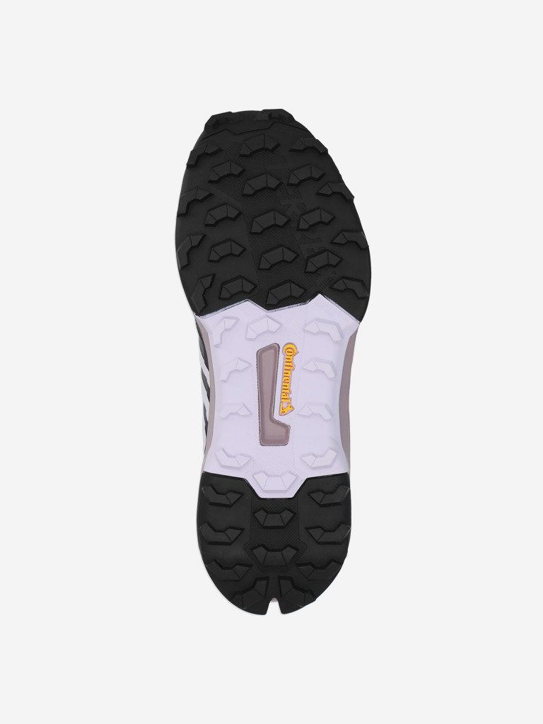 Кроссовки женские adidas Terrex Ax4 GTX
