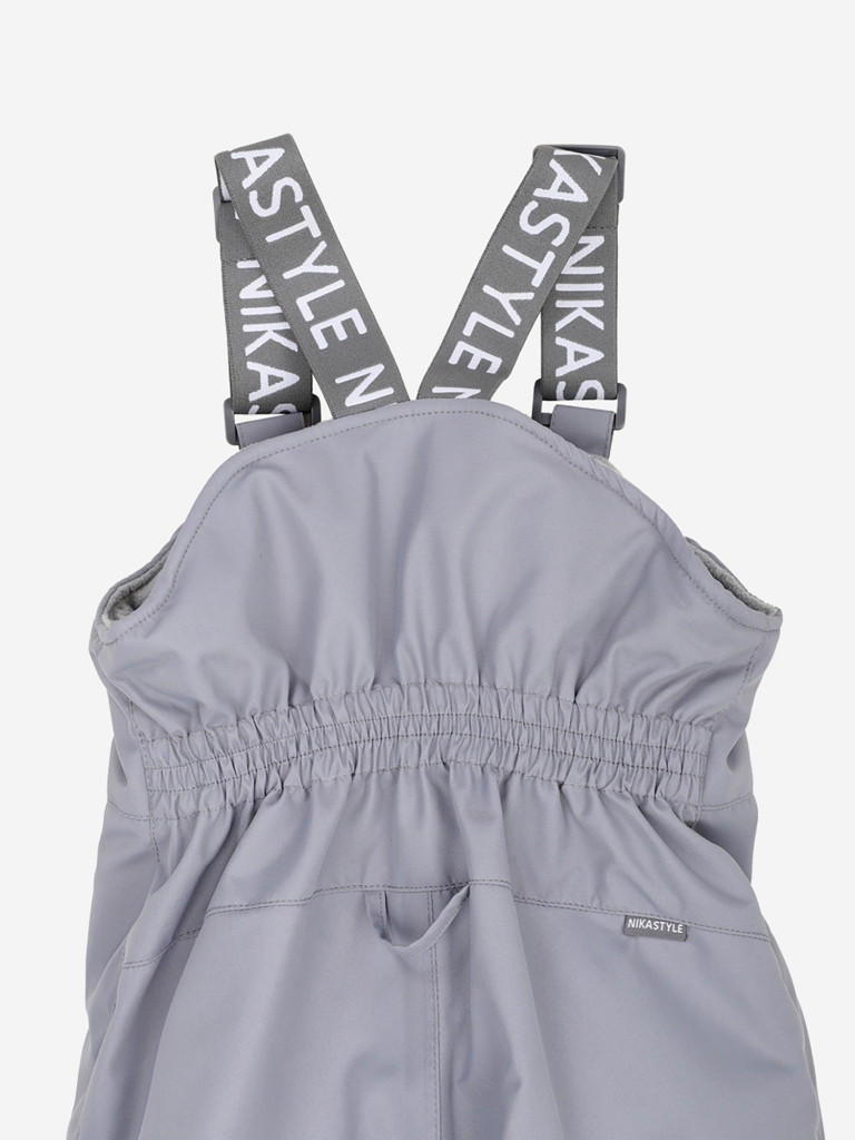 Костюм NIKASTYLE