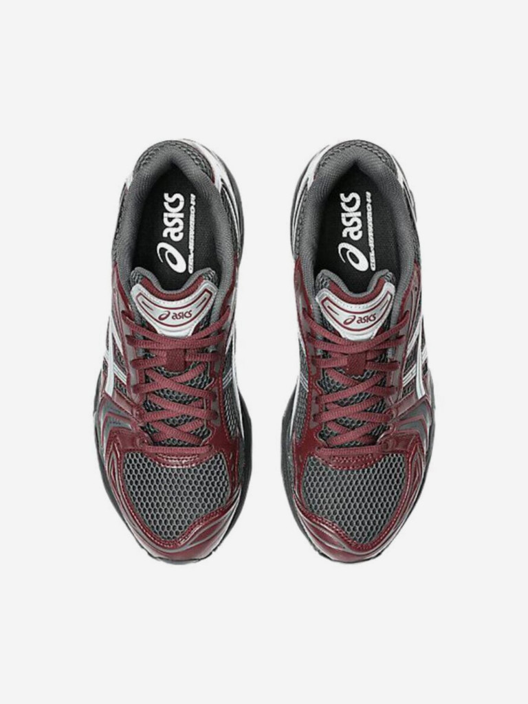 Кроссовки Asics Gel Kayano 14