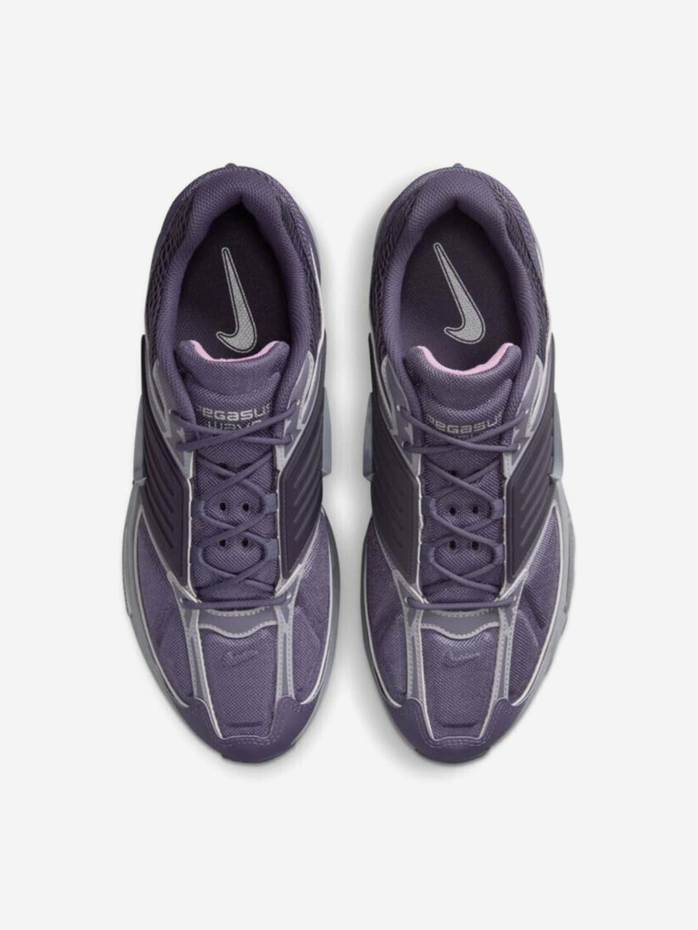 Кроссовки Nike Air Peg 2K5