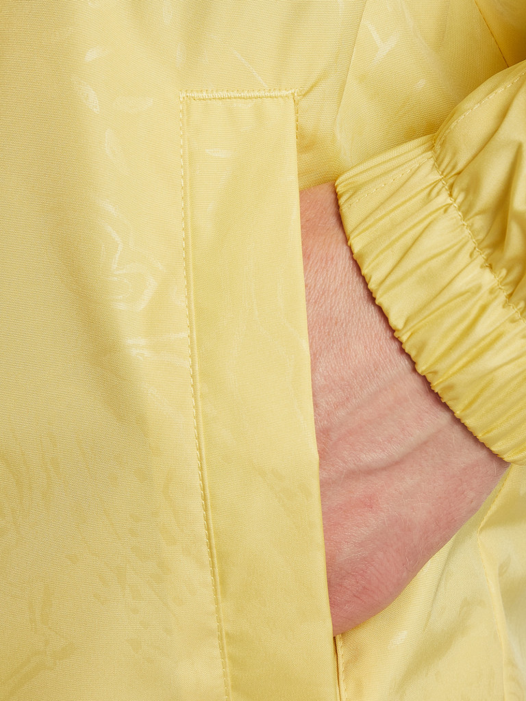 Ветровка женская Outventure