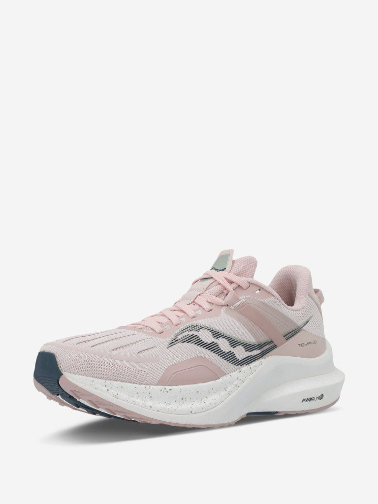 Saucony oro rosa online