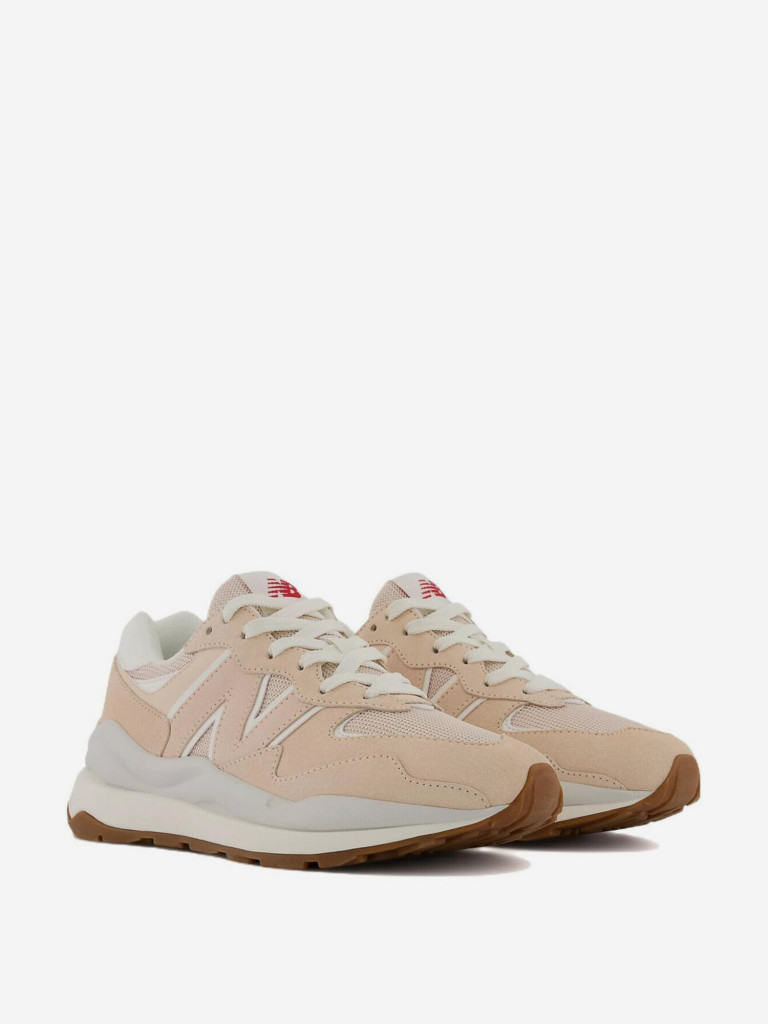 Кроссовки женские New Balance 57/40