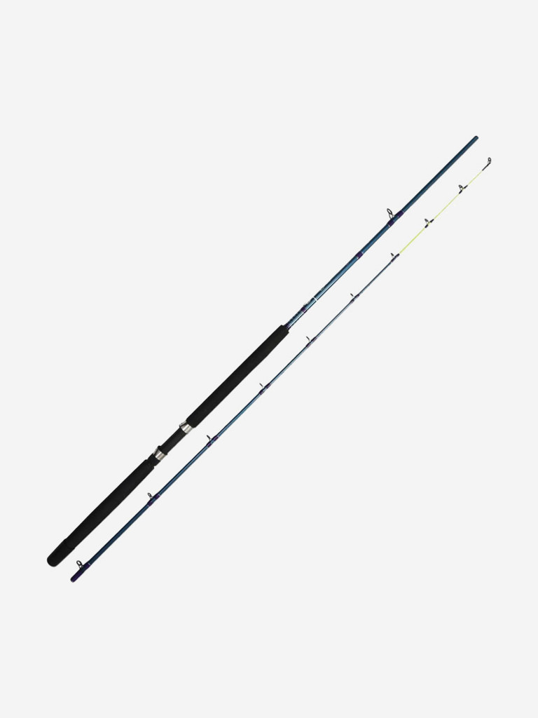 Удилище (троллинговое) Stinger Elfish Trolling 70PB/2,13 м