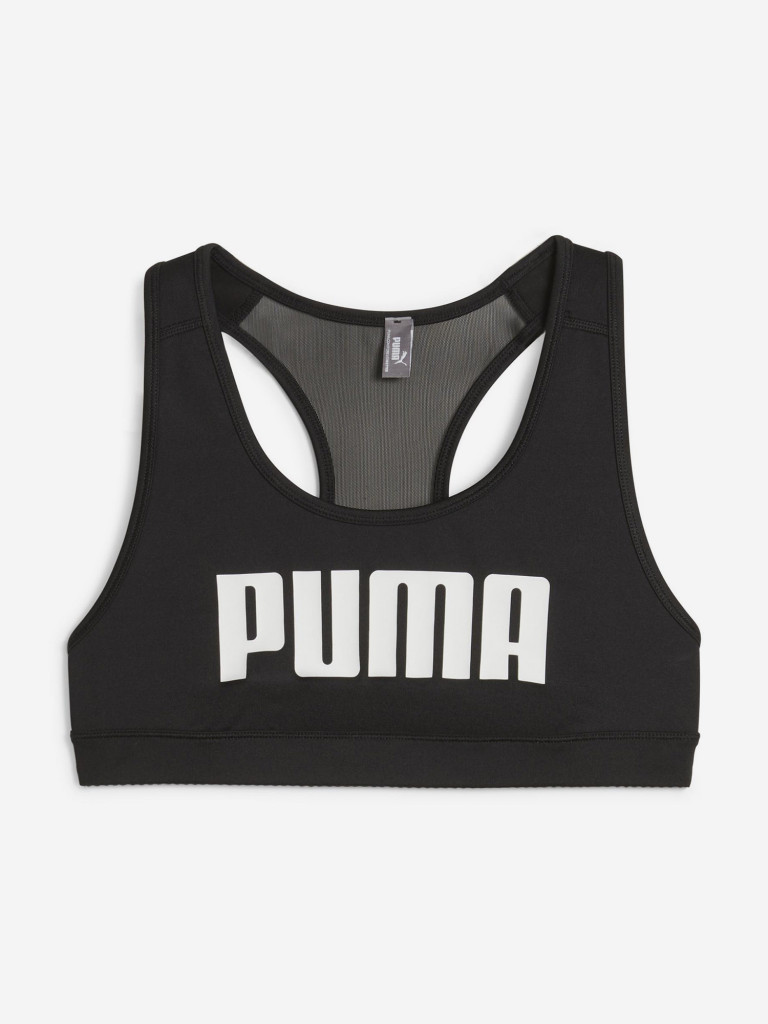 PUMA 4Keeps Bra