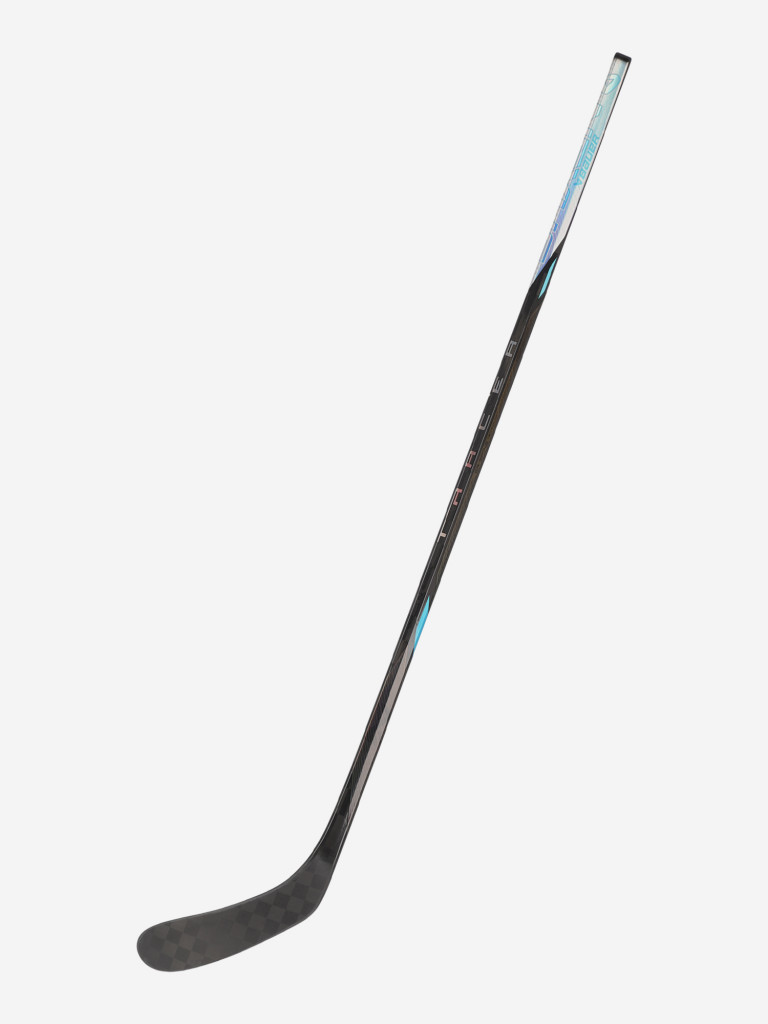 Клюшка хоккейная детская Bauer Nexus Tracer P28 INT