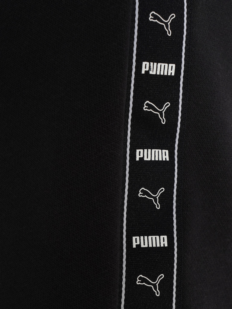 Брюки для мальчиков PUMA Ess Tape