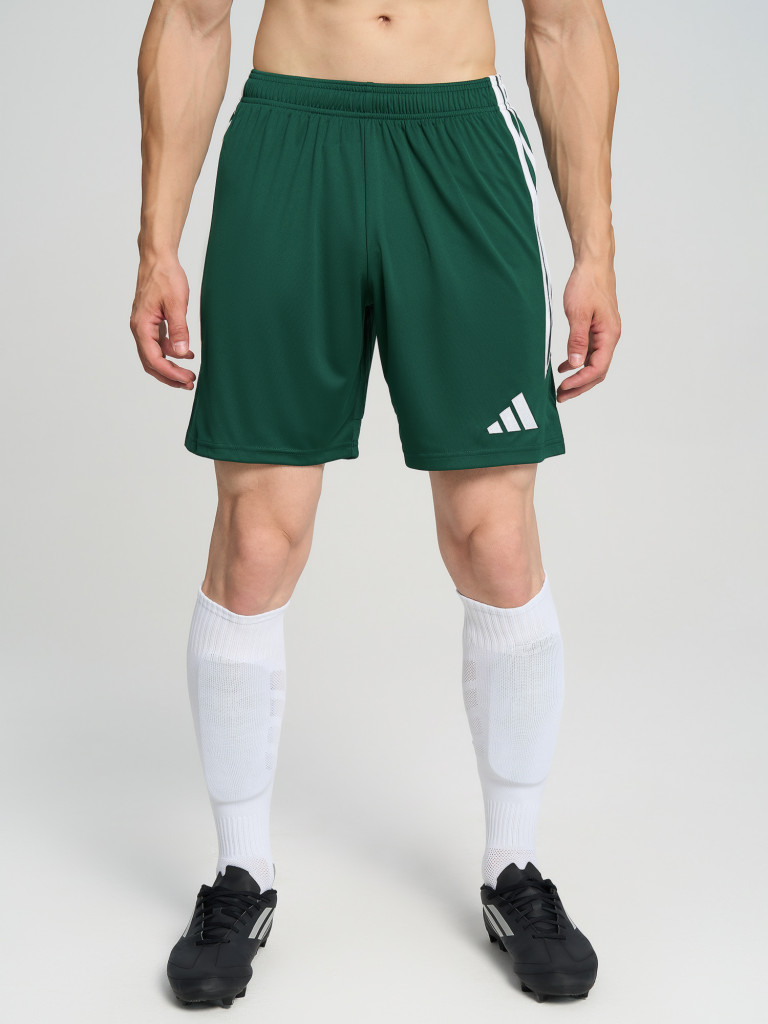 Шорты мужские adidas Tiro26