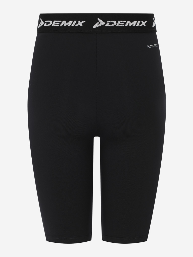 Велосипедки для девочек Demix