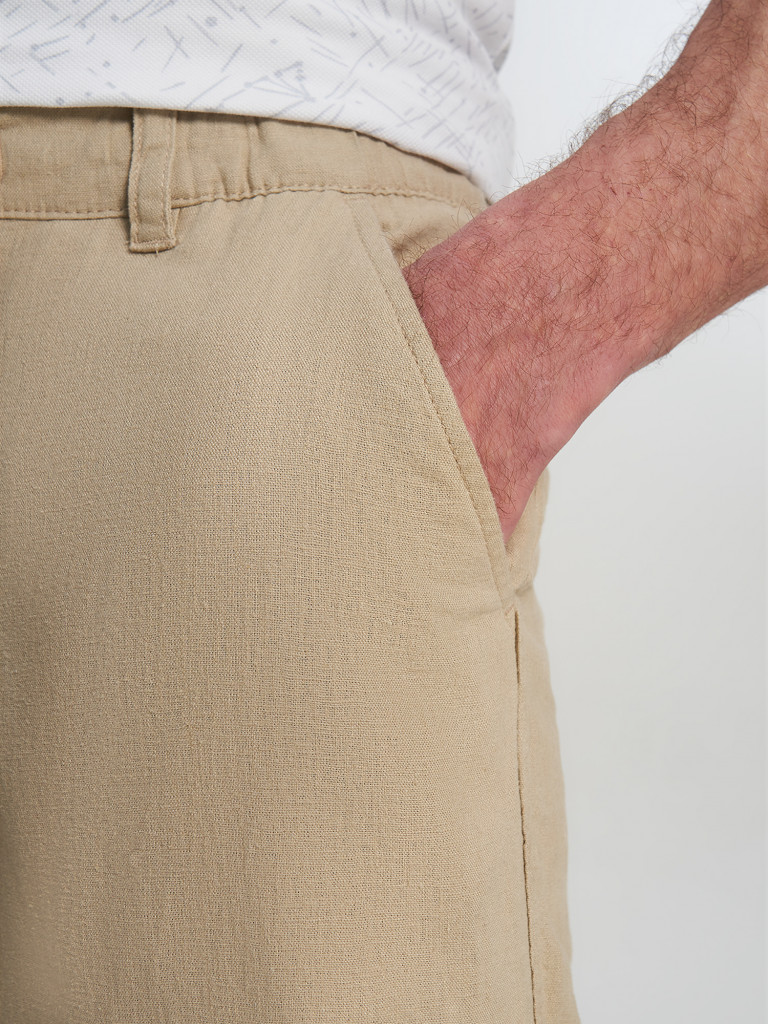 Брюки мужские Outventure