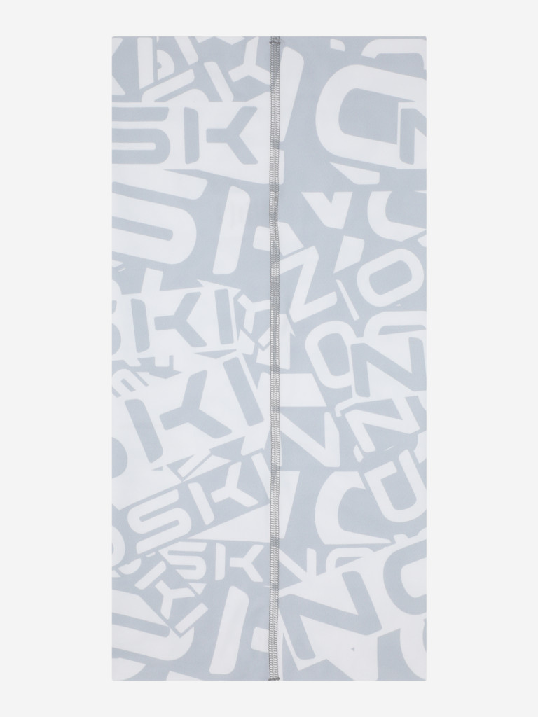 Гейтор Nordski