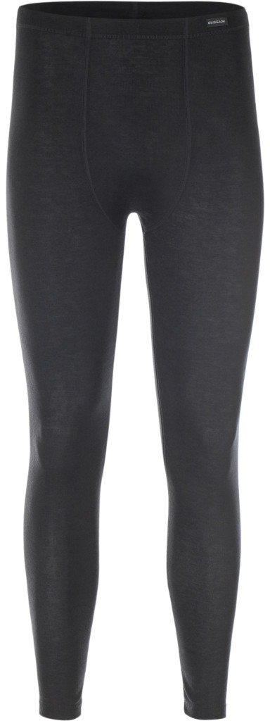 Термобелье низ мужское Glissade