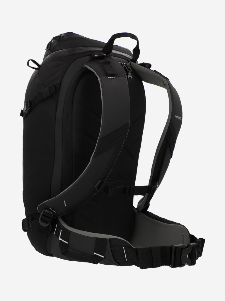 Рюкзак Head Kore, 25 л