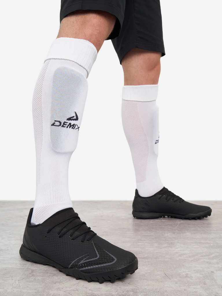 Бутсы мужские Demix Exponenta.3 Tf