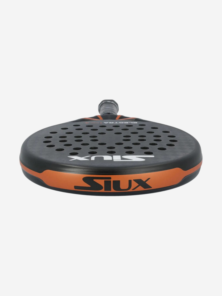 Ракетка для падела Siux Electra 4 Flow