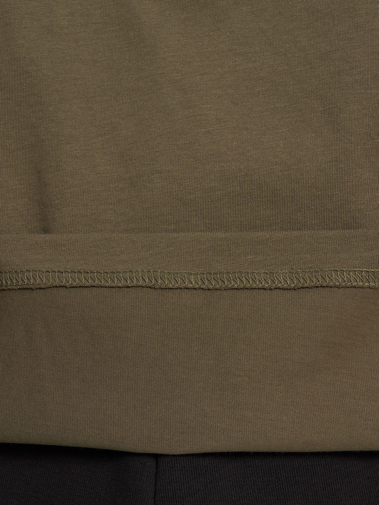 Футболка мужская PUMA