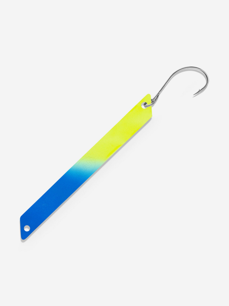 Стик (stick) SANSAN VUYNOK 53, 2,0g, Col.02, SSV53/2,0C02. Приманка рыболовная.