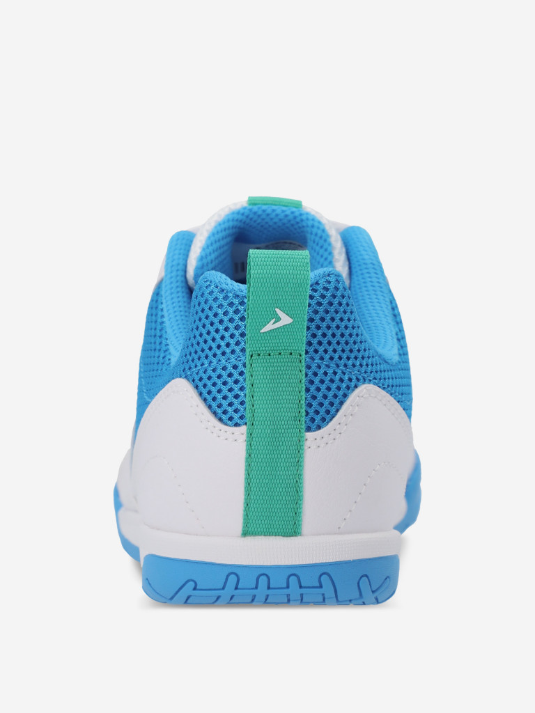 Бутсы для мальчиков Demix Sala Base 2 Jr