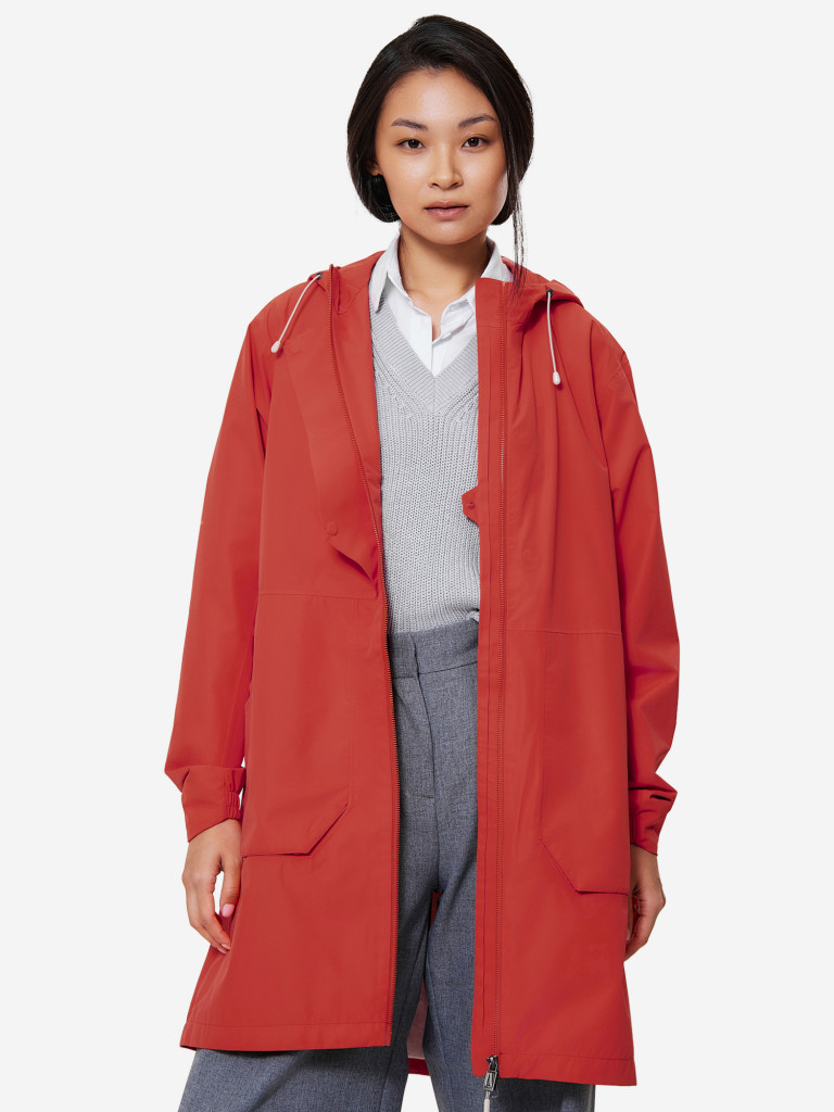 Куртка женская NORPPA Salmi