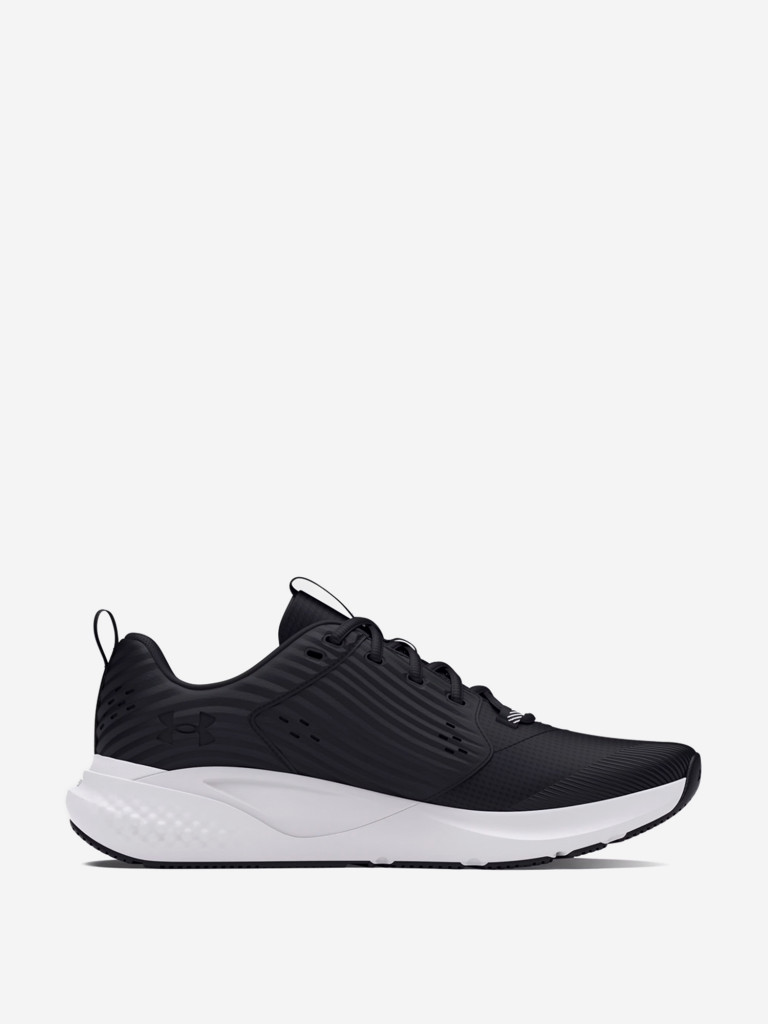 Кроссовки мужские Under Armour Charged Commit TR 4