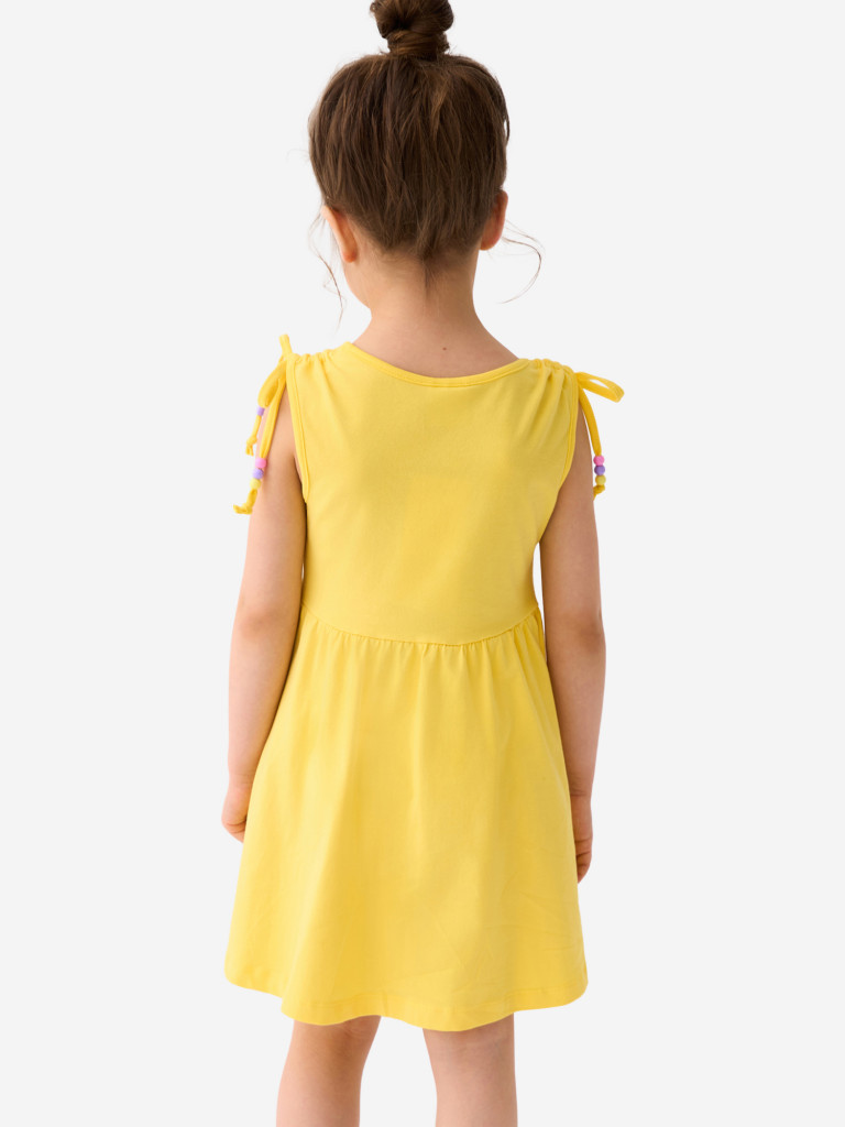 Сарафан для девочек PlayToday