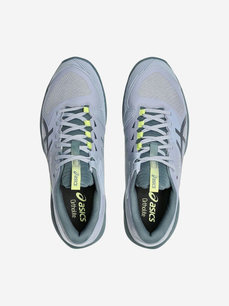 Кроссовки мужские ASICS Solution Speed FF 4