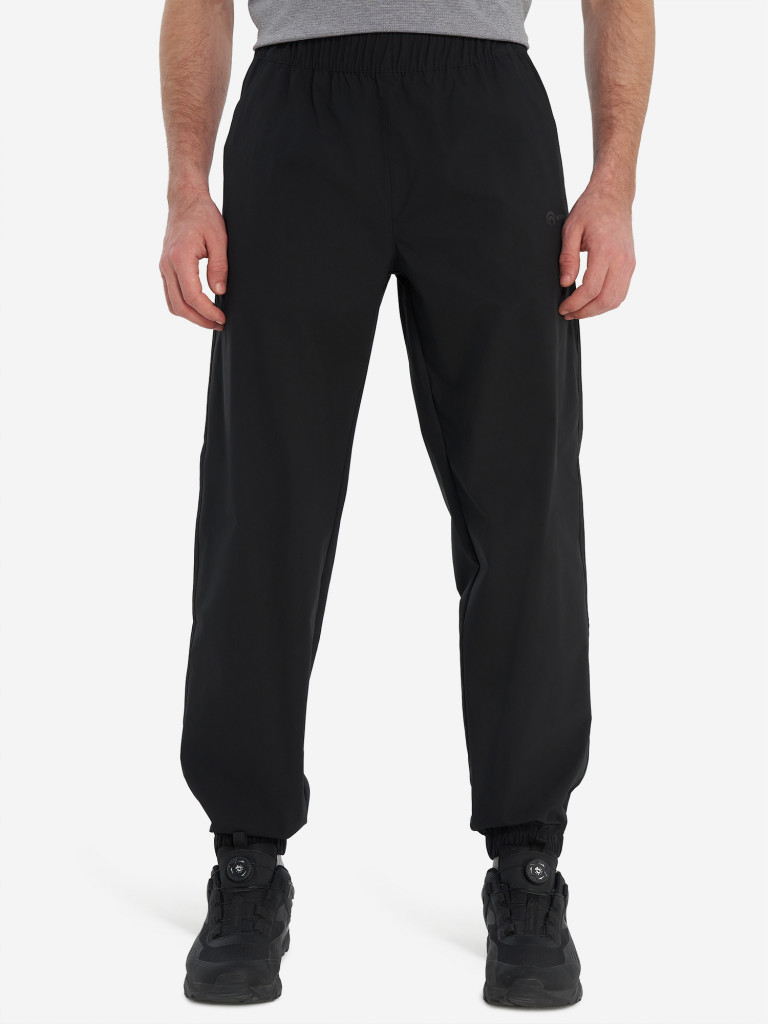 Брюки мужские Outventure