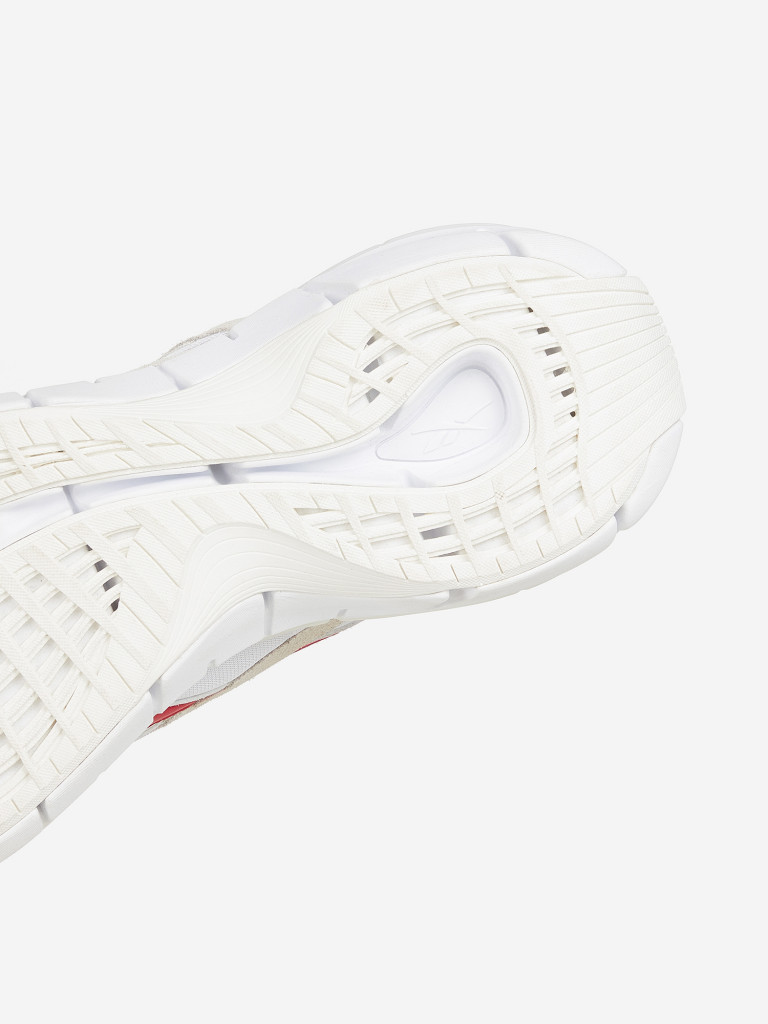 Кроссовки мужские Reebok Zig Kinetica 2.5 Plus