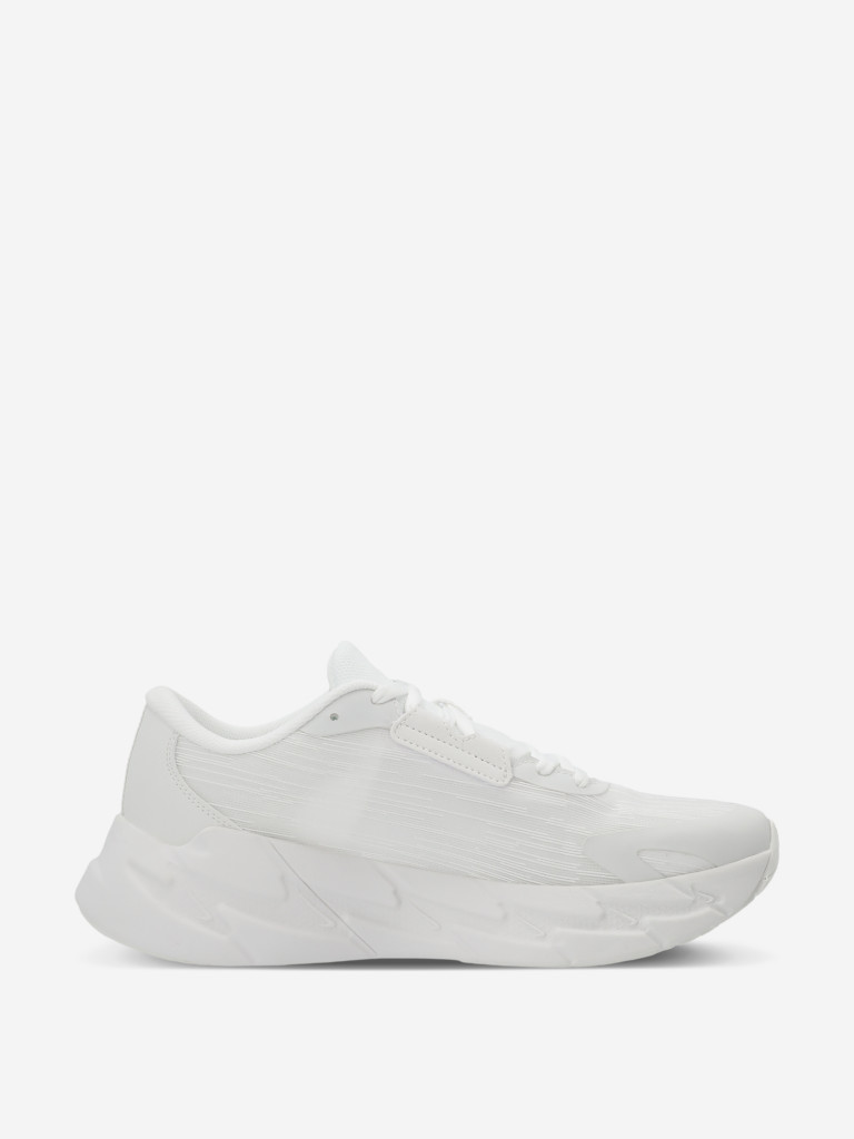 Кроссовки женские FILA Sp Fly R