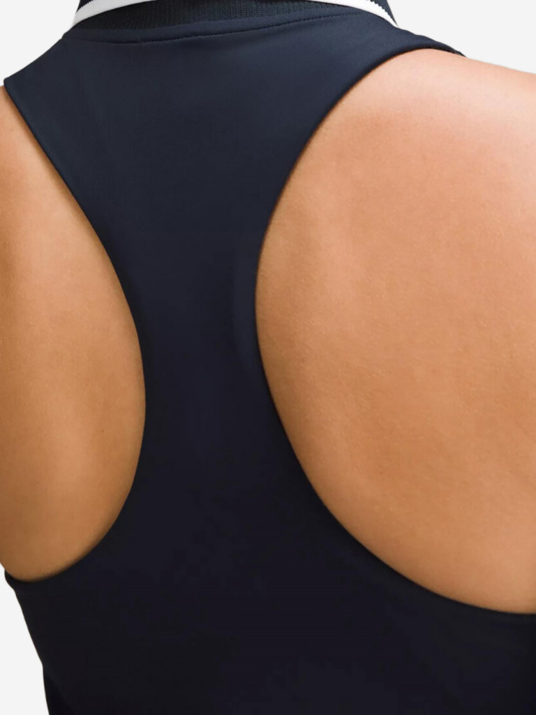 Платье без рукавов Lululemon