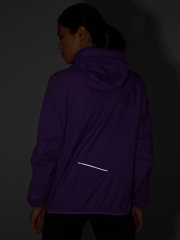 Ветровка женская Demix