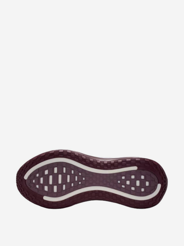 Кроссовки Nike Vomero Plus