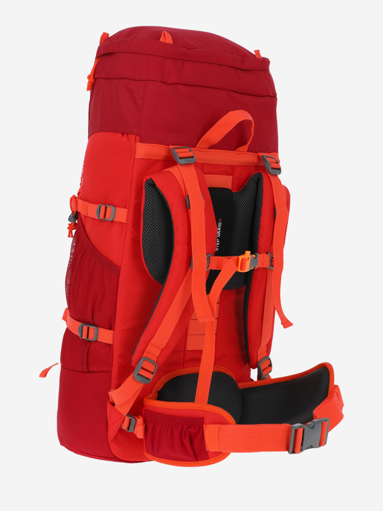 Рюкзак Outventure Creek 40