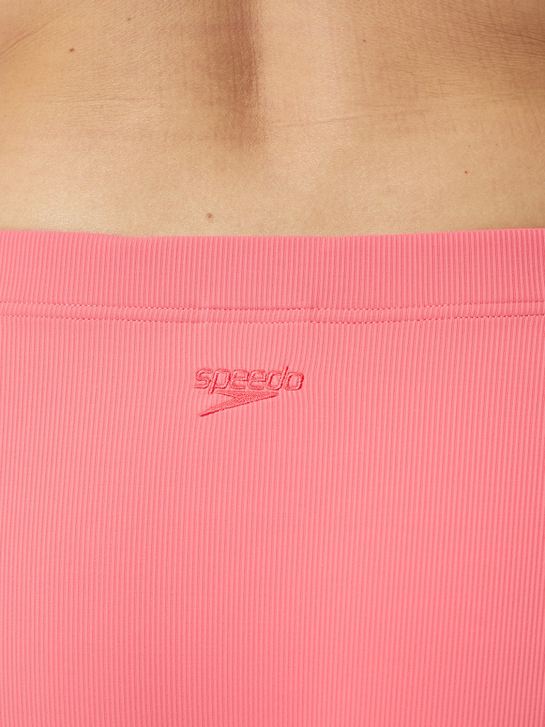 Купальник раздельный женский Speedo Textd Deep