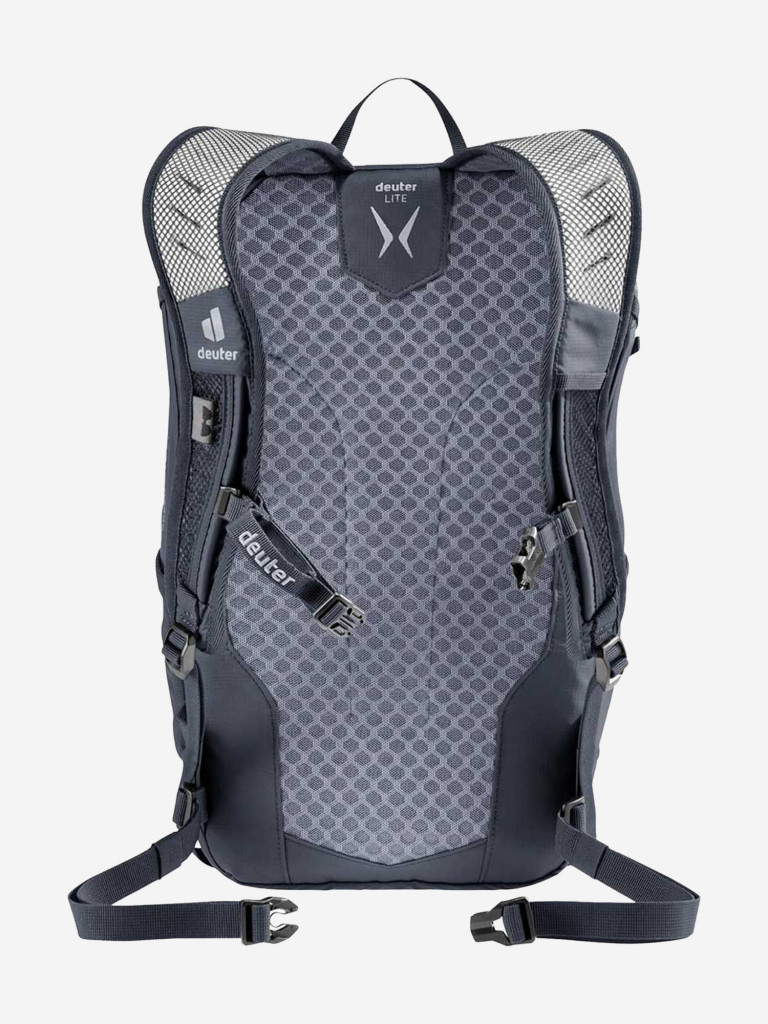 Рюкзак Deuter Speed Lite 21