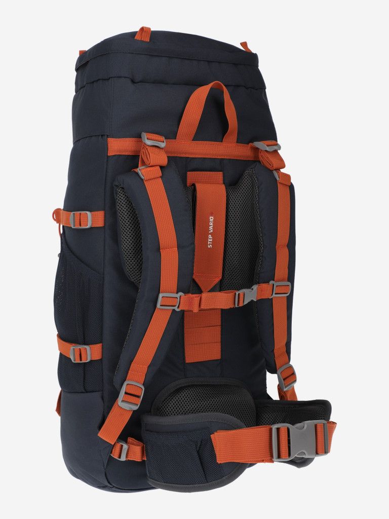 Рюкзак Outventure Creek 40