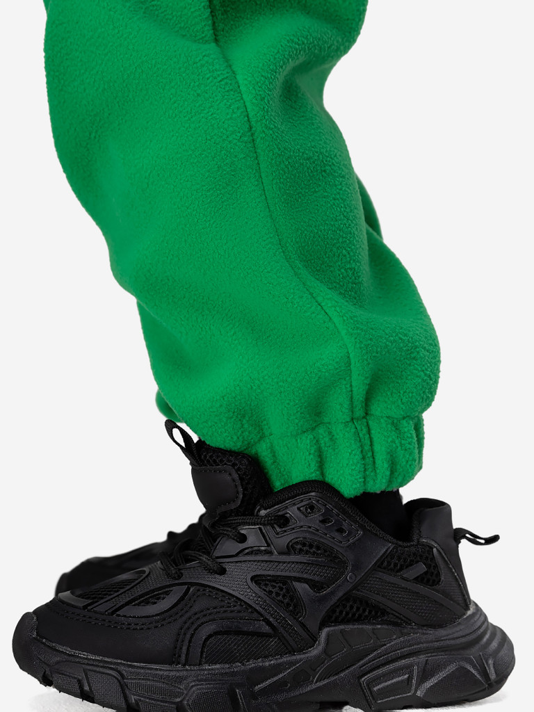 Костюм флисовый bodo