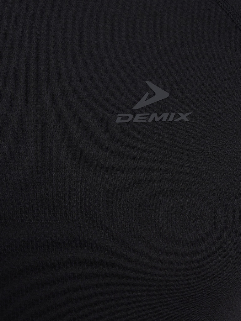 Футболка мужская Demix