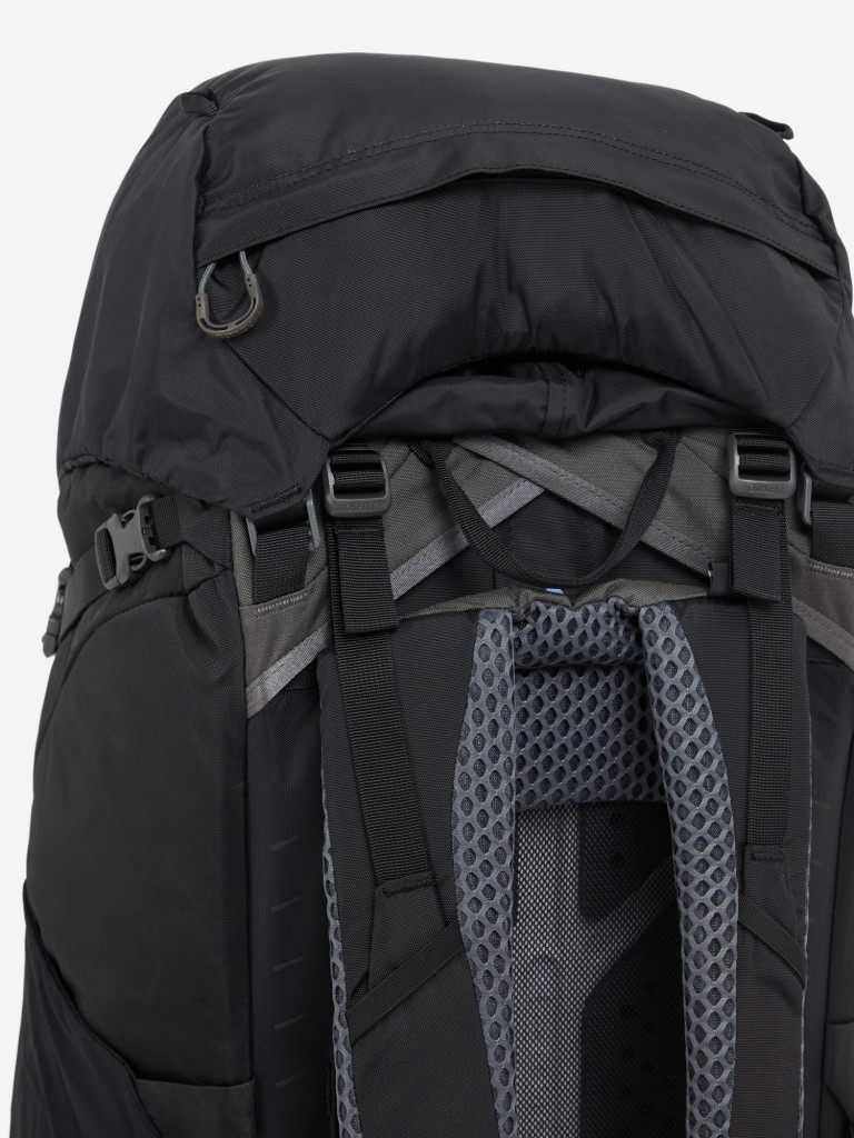 Рюкзак Osprey Kestrel, 68 л