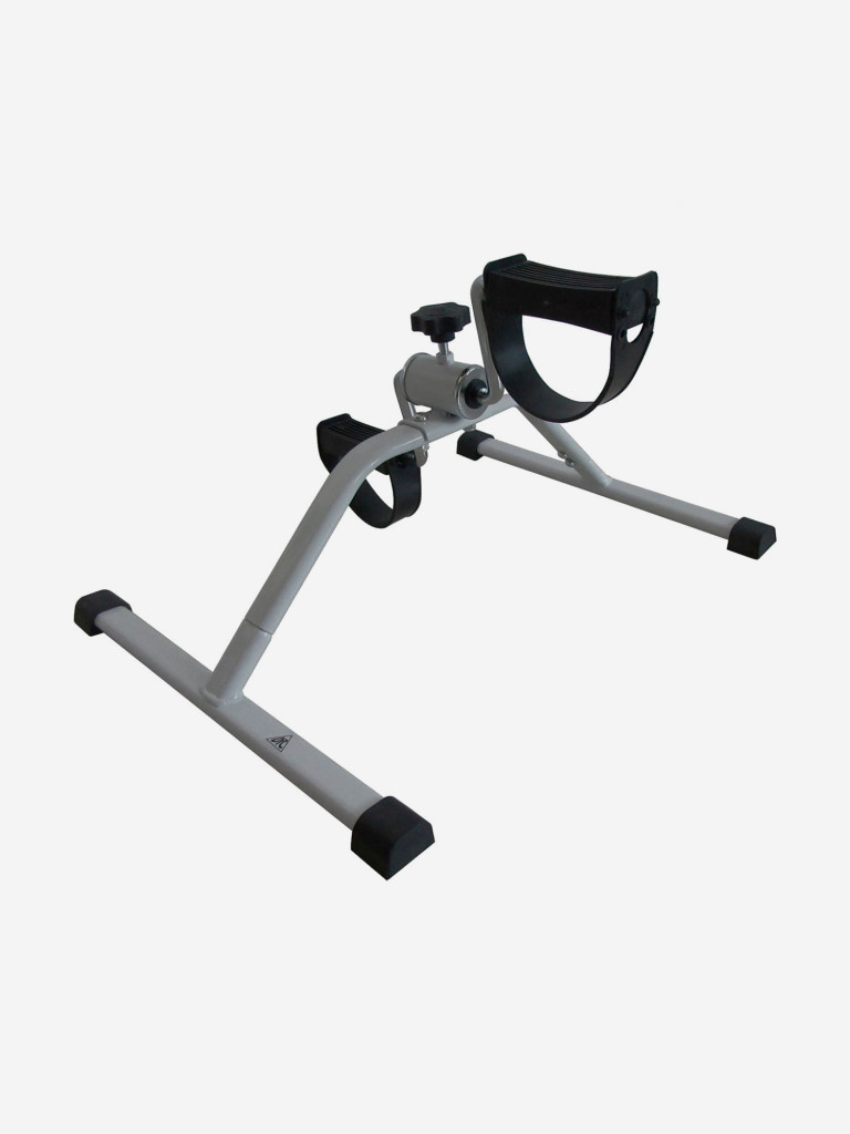 Велотренажер мини DFC W003XG