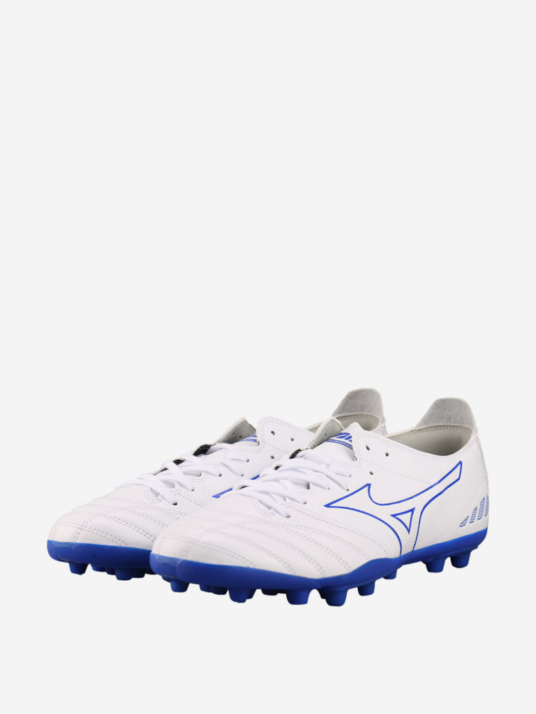 Сороконожки мужские Mizuno Morelia Neo III Pro