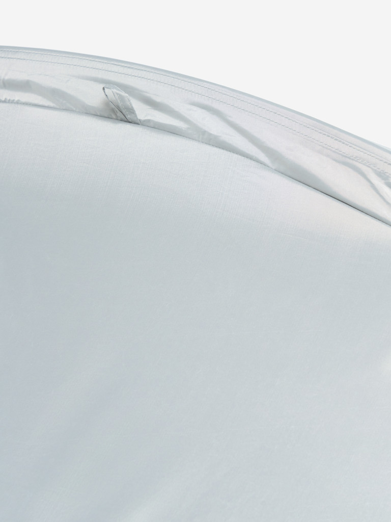 Палатка 4-местная Northland Lakeside