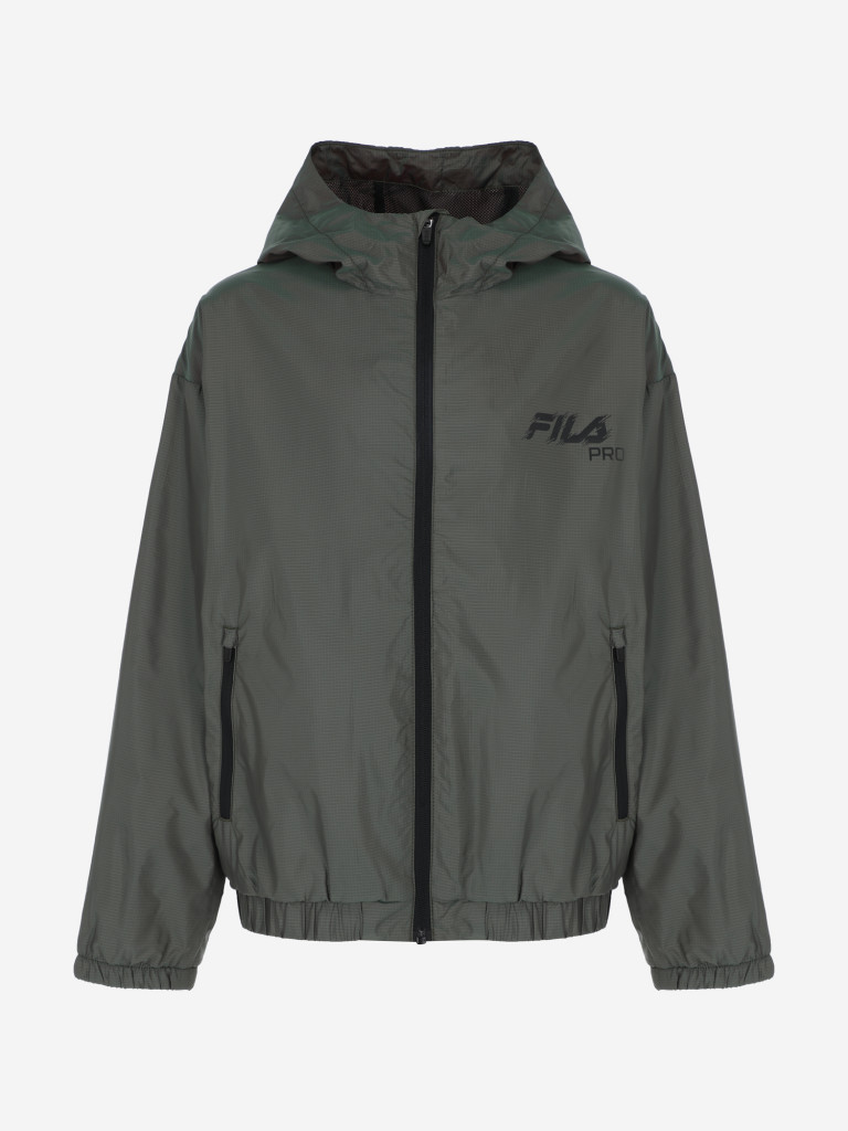 Ветровка для мальчиков FILA