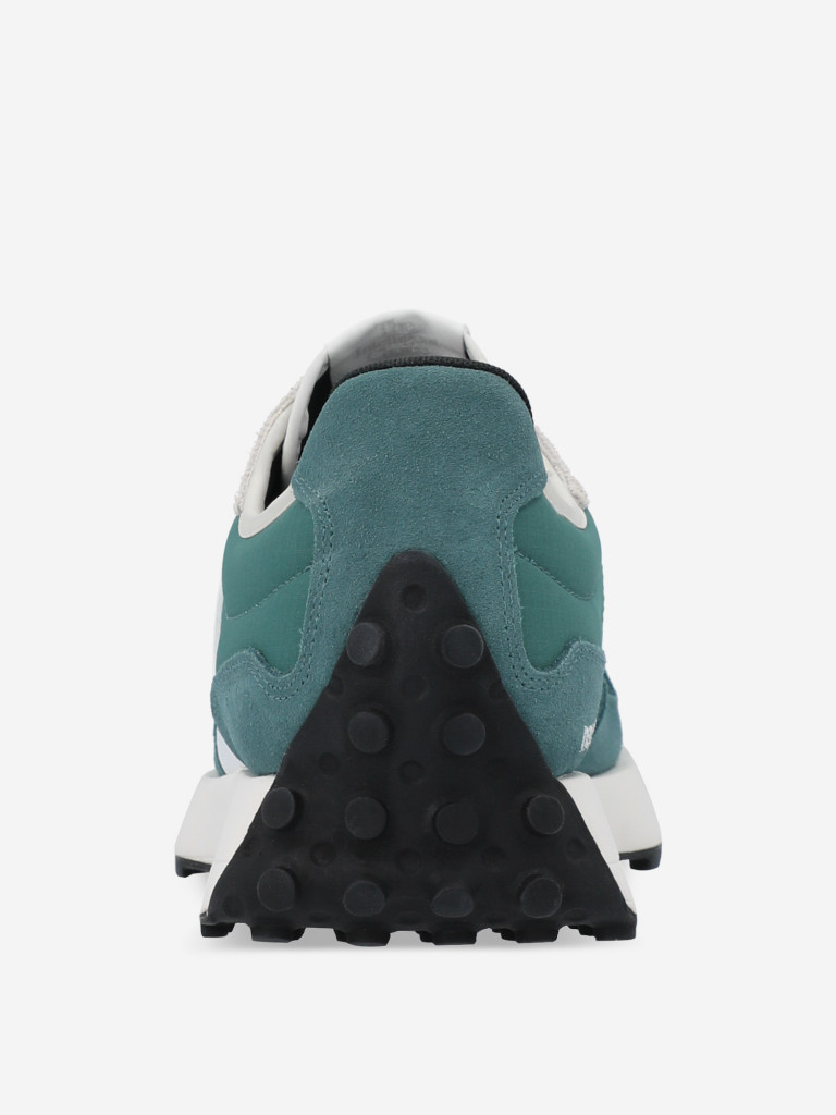 Кроссовки мужские New Balance 327